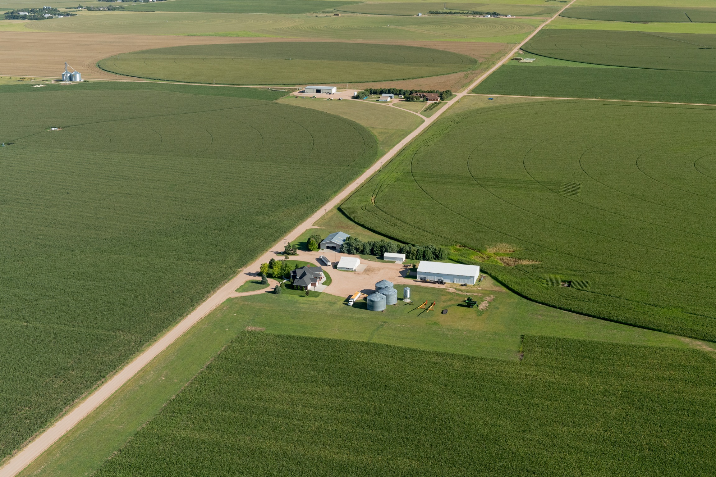 35090_00885(1) Ogallala Water